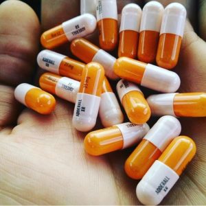 Buy Adderall 25mg XR online