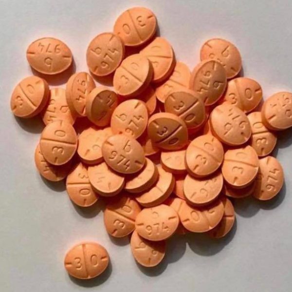 Buy Adderall 30mg IR online