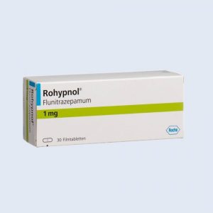 Buy Rohypnol Online 