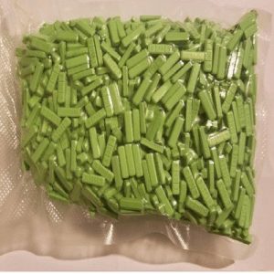 Buy Xanax 2mg Green online