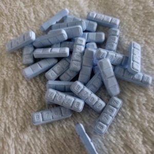 Buy Blue Xanax Bars Online