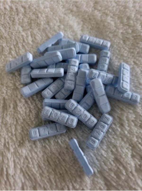 Buy Blue Xanax Bars Online