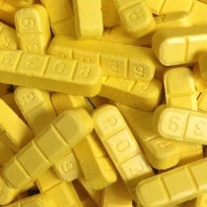 Buy Xanax 2mg Yellow online