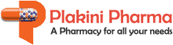 Plakini Pharma