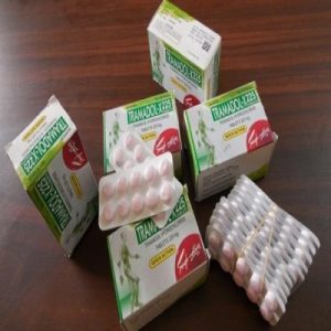 Buy original Tramadol 250mg